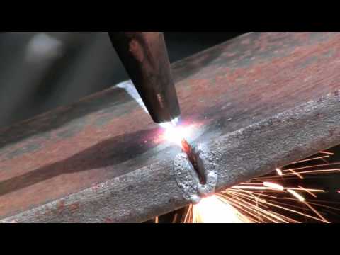 metal cutting torches